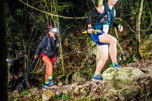 BIB: 
                            <button type="button" onclick="openModal(19380864)" class="btn btn-primary btn-sm float-right btn-popup" data-toggle="modal" data-target=".modal-high-quality">
                        <i class="fas fa-shopping-cart"></i> Add to Cart
                    </button>
                                            <button type="button" onclick="isThisMe(19380864, true)" class="btn btn-success btn-sm float-right btn-popup btn-isme hidden" data-toggle="tooltip" data-placement="bottom" title="นี่คือรูปของคุณใช่ไหม คลิกที่นี่เพื่อเอาเข้าอัลบั้ม">
                        <i class="fas fa-plus"></i> Add to album
                    </button>
                    <button type="button" onclick="isThisMe(19380864, false)" class="btn btn-warning btn-sm float-right btn-popup btn-isnotme hidden">
                        <i class="fas fa-ban"></i> Remove from album
                    </button>